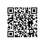 BCS-104-TM-S-PE-BE QRCode