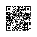 BCS-104-TM-S-TE QRCode