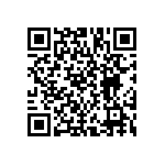 BCS-105-F-D-DE-BE QRCode