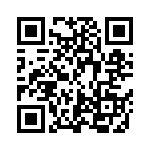 BCS-105-F-D-DE QRCode