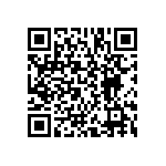 BCS-105-F-D-TE-001 QRCode