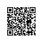 BCS-105-F-S-DE-BE QRCode