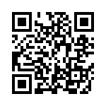 BCS-105-F-S-HE QRCode