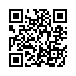 BCS-105-F-S-PE QRCode