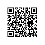 BCS-105-F-S-TE-001 QRCode