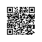 BCS-105-FM-S-DE QRCode