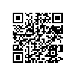 BCS-105-FM-S-TE QRCode