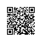 BCS-105-L-D-DE-002 QRCode