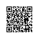 BCS-105-L-D-DE-005 QRCode