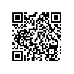 BCS-105-L-D-DE-006 QRCode