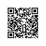 BCS-105-L-D-DE-007 QRCode