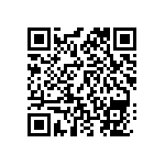 BCS-105-L-D-HE-001 QRCode