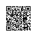 BCS-105-L-D-HE-004 QRCode