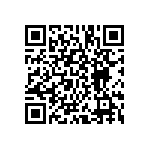 BCS-105-L-D-HE-006 QRCode