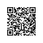 BCS-105-L-D-HE-007 QRCode