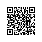 BCS-105-L-D-PE-001 QRCode