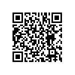 BCS-105-L-D-PE-003 QRCode