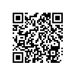 BCS-105-L-D-PE-005 QRCode