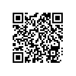 BCS-105-L-D-PE-010 QRCode