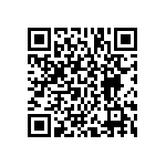 BCS-105-L-D-TE-007 QRCode