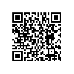 BCS-105-L-D-TE-009 QRCode