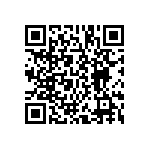 BCS-105-L-D-TE-010 QRCode