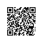 BCS-105-L-S-DE-004 QRCode