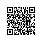 BCS-105-L-S-DE-005 QRCode