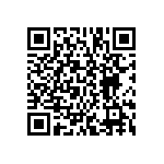 BCS-105-L-S-HE-001 QRCode