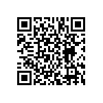 BCS-105-L-S-PE-004 QRCode