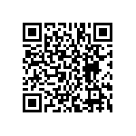 BCS-105-L-S-PE-005 QRCode