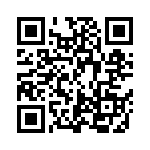 BCS-105-L-S-PE QRCode