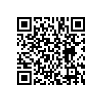 BCS-105-L-S-TE-001 QRCode