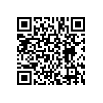 BCS-105-L-S-TE-002 QRCode