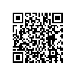 BCS-105-L-S-TE-004 QRCode