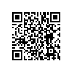 BCS-105-L-S-TE-005 QRCode