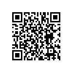 BCS-105-LM-S-DE-BE QRCode