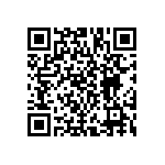 BCS-105-S-D-DE-BE QRCode