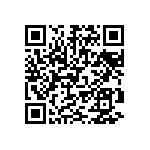 BCS-105-S-D-PE-BE QRCode