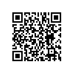 BCS-105-S-D-TE-009 QRCode