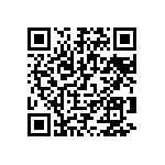 BCS-105-SM-D-HE QRCode