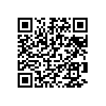 BCS-105-SM-D-TE QRCode