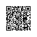 BCS-105-T-D-DE-BE QRCode