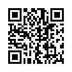 BCS-105-T-S-DE QRCode