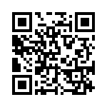 BCS-105-T-S-HE QRCode