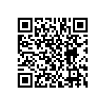 BCS-105-TM-D-PE-BE QRCode