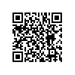 BCS-105-TM-S-PE-BE QRCode