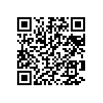 BCS-106-FM-D-TE QRCode