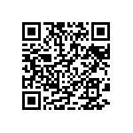 BCS-106-FM-S-DE-BE QRCode