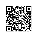 BCS-106-FM-S-PE-BE QRCode